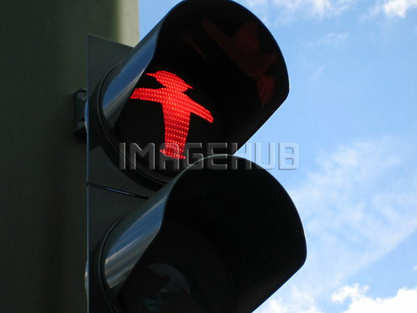 이미지 미리보기