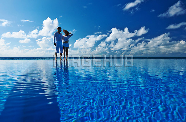 이미지 미리보기