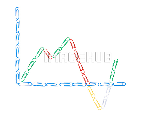 이미지 미리보기