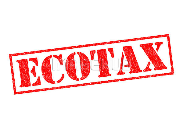 이미지 미리보기