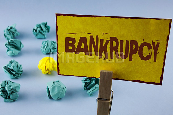 이미지 미리보기