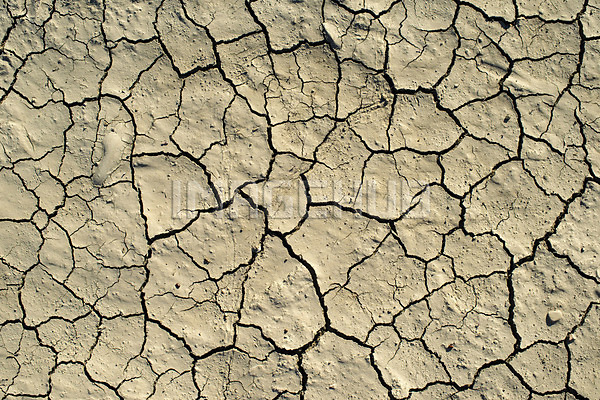 이미지 미리보기