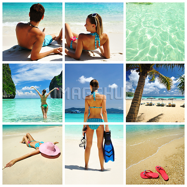 이미지 미리보기