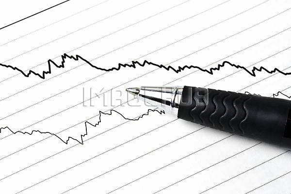 이미지 미리보기