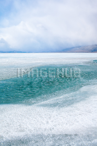 이미지 미리보기