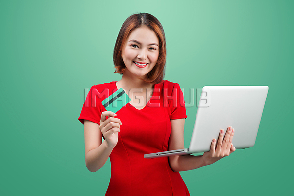 이미지 미리보기