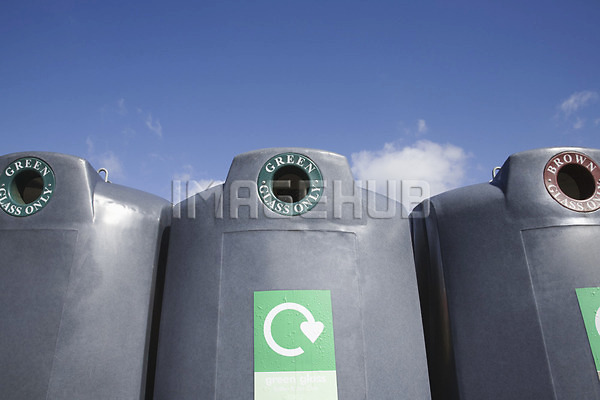 이미지 미리보기