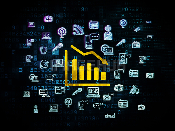 이미지 미리보기