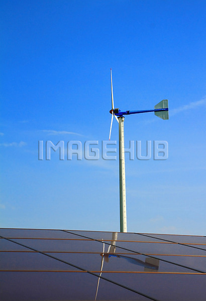 이미지 미리보기