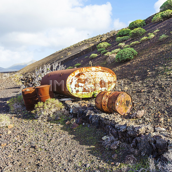 이미지 미리보기