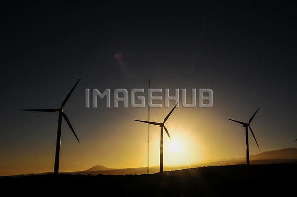 이미지 미리보기