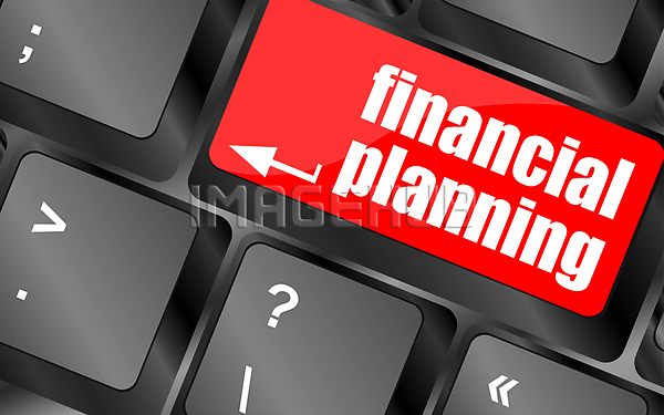 이미지 미리보기