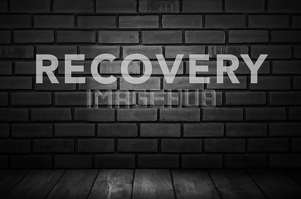 이미지 미리보기