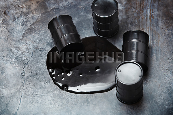 이미지 미리보기