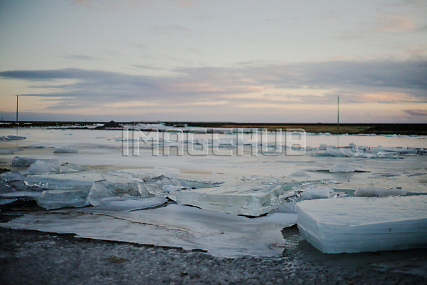 이미지 미리보기
