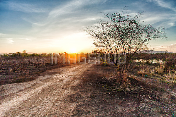 이미지 미리보기