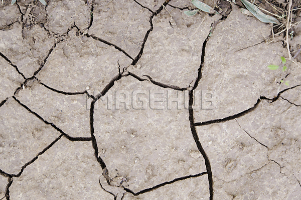 이미지 미리보기