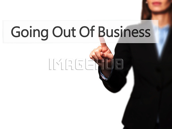 이미지 미리보기