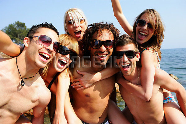 이미지 미리보기