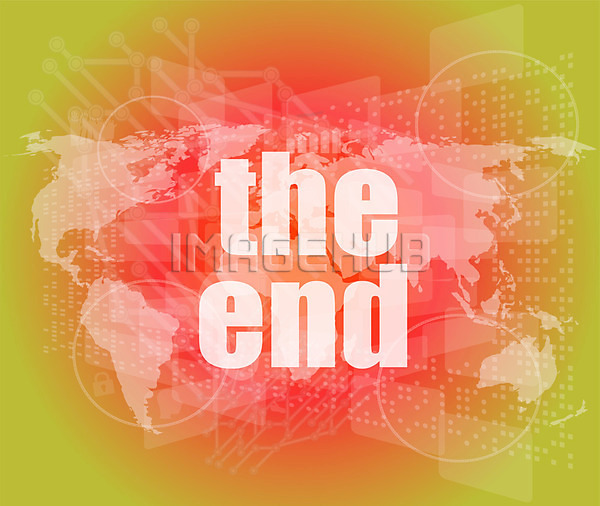 이미지 미리보기