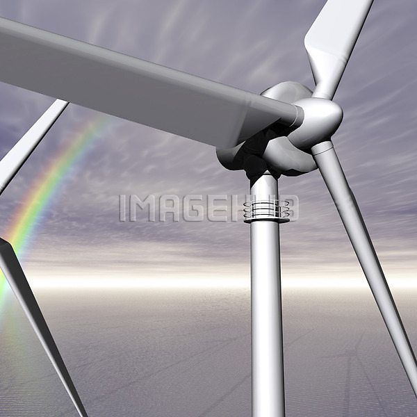 이미지 미리보기