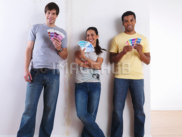 이미지 미리보기