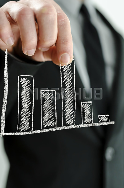 이미지 미리보기