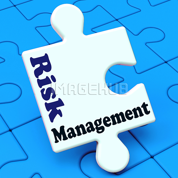 이미지 미리보기