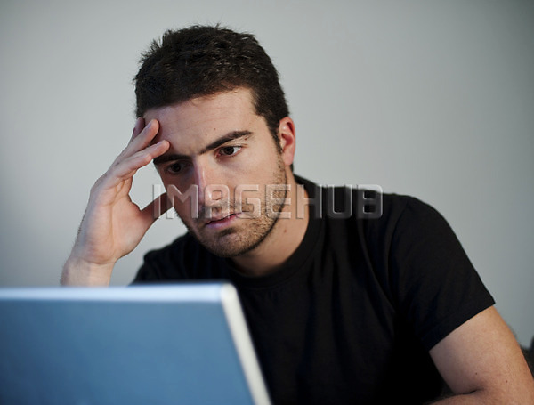 이미지 미리보기