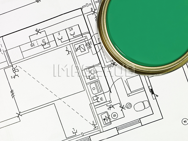 이미지 미리보기