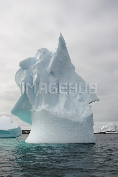 이미지 미리보기