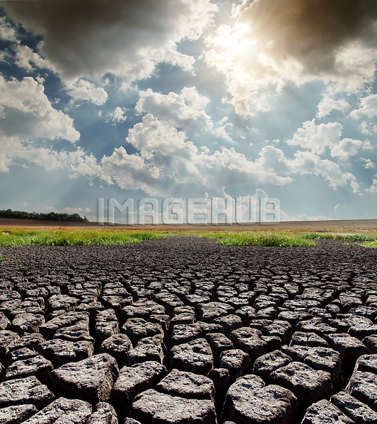 이미지 미리보기