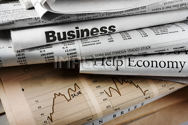 이미지 미리보기