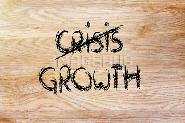 이미지 미리보기