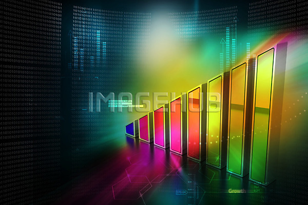 이미지 미리보기