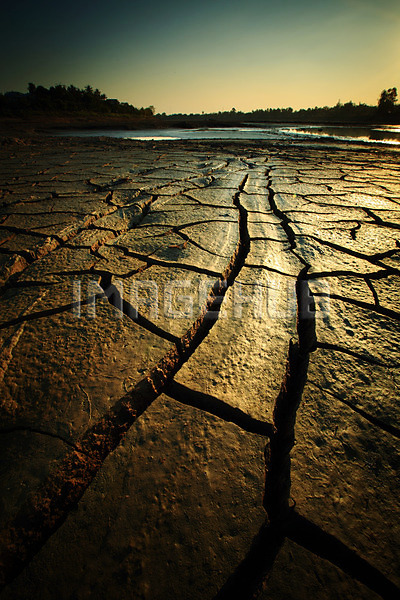 이미지 미리보기