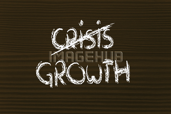 이미지 미리보기