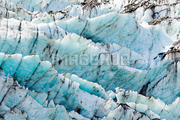 이미지 미리보기