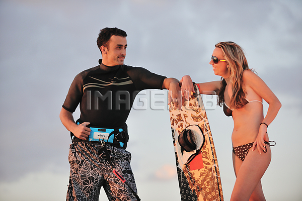 이미지 미리보기