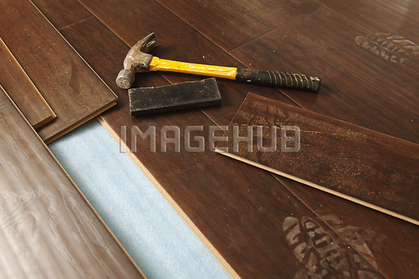 이미지 미리보기