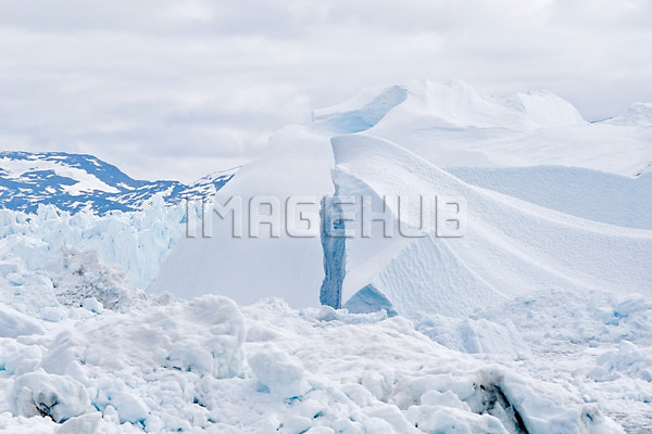 이미지 미리보기