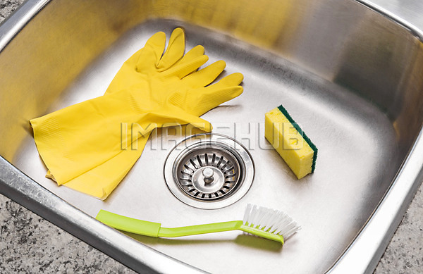 이미지 미리보기