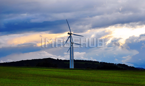 이미지 미리보기