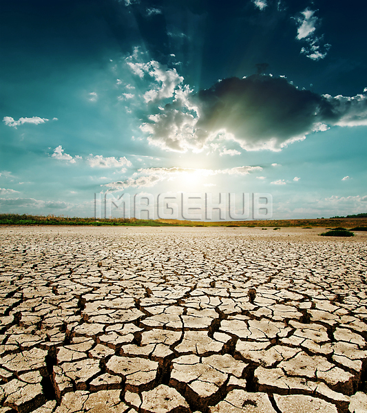 이미지 미리보기