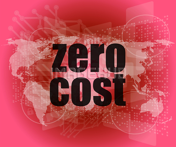 이미지 미리보기