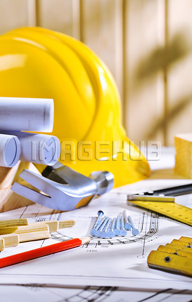 이미지 미리보기