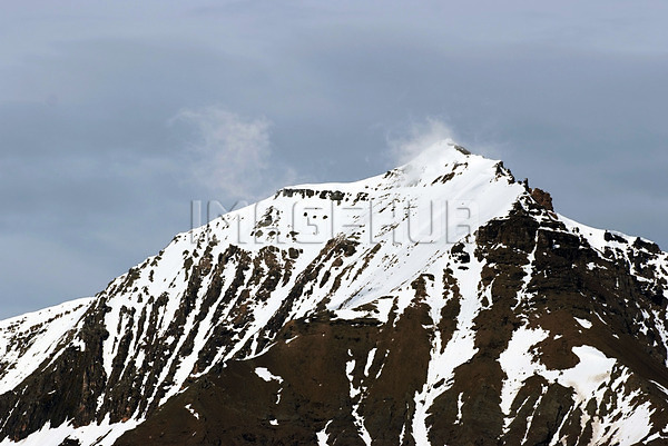 이미지 미리보기