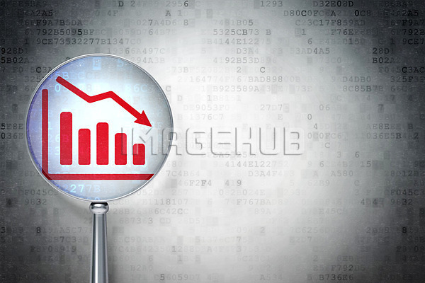 이미지 미리보기