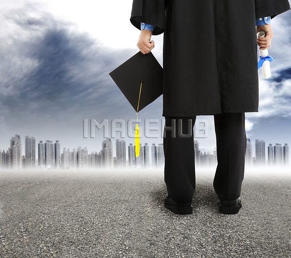 이미지 미리보기