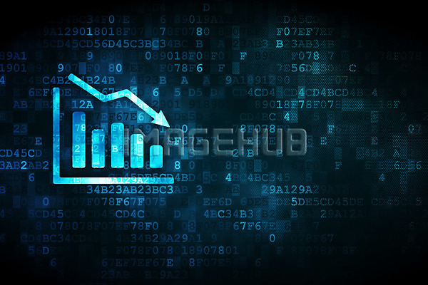 이미지 미리보기